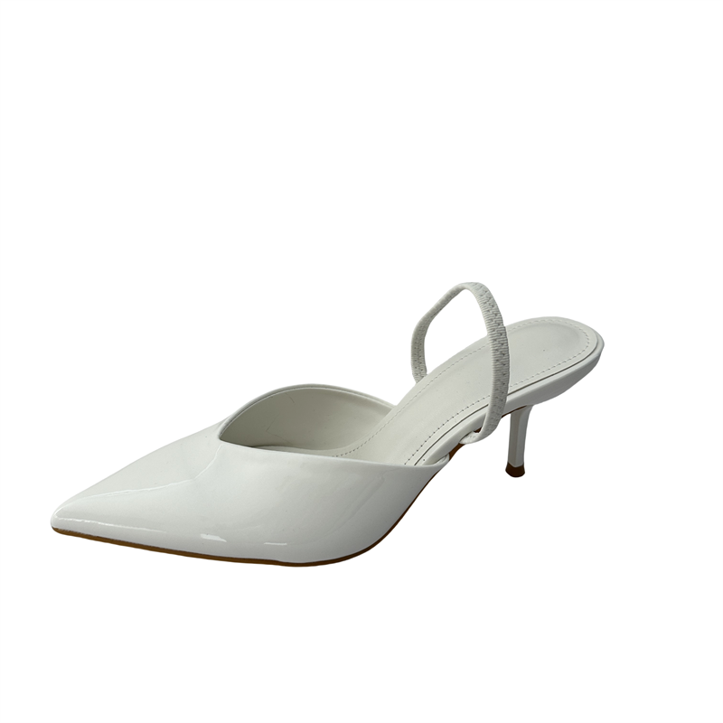 2025 New High Heel Sandals for Women - Image 5