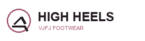 cropped-logo-option-02.png